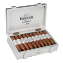 Gurkha Cellar Reserve 12 Year Platinum Edition Solaro Perfecto Medium Flavored Cigars Boston's Cigar Shop