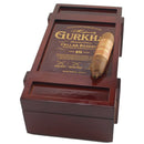 Gurkha Cellar Reserve 18 Yr, Ed. Esp. Prisoner Medium Flavored Cigars Boston's Cigar Shop