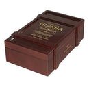 Gurkha Cellar Reserve Ed. Esp. Solara Perfecto - Bosstyles Boston's Cigar ShopGurkha Cellar Reserve Ed. Esp. Solara Perfecto