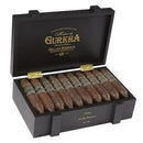 Gurkha Cellar Reserve Limitada Hedonism Perfecto - Bosstyles Boston's Cigar Shop Gurkha Cellar Reserve Limitada Hedonism