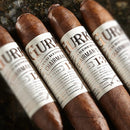 Gurkha Chairman's Select Double Robusto Perfecto Medium Flavored Cigars Boston's Cigar Shop