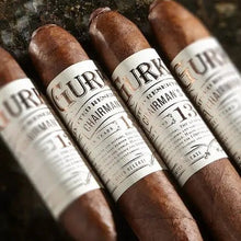 Load image into Gallery viewer, Gurkha Chairman's Select Double Robusto Perfecto - Bosstyles Boston's Cigar ShopGurkha Chairman's Select
