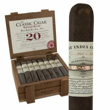 Load image into Gallery viewer, Gurkha Classic Havana Robusto - Bosstyles Boston's Cigar ShopGurkha Classic Havana Robusto
