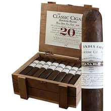 Load image into Gallery viewer, Gurkha Classic Havana Toro - Bosstyles Boston's Cigar ShopGurkha Classic Havana Toro
