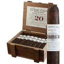 Gurkha Classic Havana Toro - Bosstyles Boston's Cigar ShopGurkha Classic Havana Toro