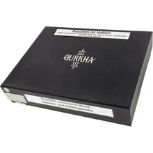 Load image into Gallery viewer, Gurkha Dragon Lord Robusto - Bosstyles Boston's Cigar ShopGurkha Dragon Lord Robusto
