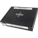 Gurkha Dragon Lord Robusto - Bosstyles Boston's Cigar ShopGurkha Dragon Lord Robusto