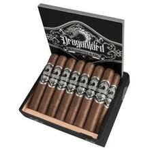 Load image into Gallery viewer, Gurkha Dragon Lord Toro - Bosstyles Boston's Cigar ShopGurkha Dragon Lord Toro
