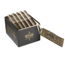 Gurkha Evil Churchill - Bosstyles Boston's Cigar ShopGurkha Evil Churchill