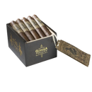 Gurkha Evil Churchill Full Flavored Cigars Boston's Cigar Shop