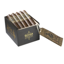 Gurkha Evil Churchill Full Flavored Cigars Boston's Cigar Shop