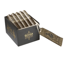 Load image into Gallery viewer, Gurkha Evil XO Gordo - Bosstyles Boston's Cigar ShopGurkha Evil XO Gordo

