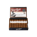Gurkha Fat Boy Gordo Extra - Bosstyles Boston's Cigar ShopGurkha Fat Boy Gordo Extra