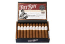 Gurkha Fat Boy Gordo Full Flavored Cigars Boston's Cigar Shop