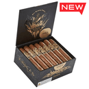 Gurkha Ghost Gold Asura Toro Sweet Flavored Cigar Boston's Cigar Shop
