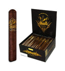 Gurkha Ghost Gold Asura Toro Sweet Flavored Cigar Boston's Cigar Shop