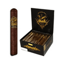 Gurkha Ghost Gold Asura Toro - Bosstyles Boston's Cigar ShopGurkha Ghost Gold Asura Toro