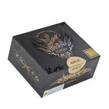 Load image into Gallery viewer, Gurkha Ghost Gold Asura Toro - Bosstyles Boston's Cigar ShopGurkha Ghost Gold Asura Toro
