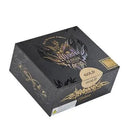 Gurkha Ghost Gold Asura Toro - Bosstyles Boston's Cigar ShopGurkha Ghost Gold Asura Toro