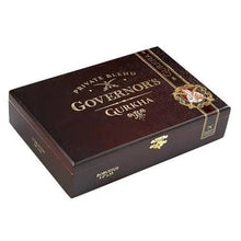 Load image into Gallery viewer, Gurkha Governor's Private Blend XO Gordo - Bosstyles Boston's Cigar ShopGurkha Governor's Private Blend XO Gordo
