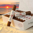 Gurkha Hudson Bay Robusto - Bosstyles Boston's Cigar ShopGurkha Hudson Bay Robusto