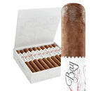 Gurkha Hudson Bay Torpedo - Bosstyles Boston's Cigar ShopGurkha Hudson Bay Torpedo