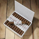 Gurkha Hudson Bay Torpedo - Bosstyles Boston's Cigar ShopGurkha Hudson Bay Torpedo