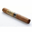 Gurkha Legend Vintage 2001 Toro cigar sampler with assorted cigars, displayed in a box, from Boston's Cigar Shop.