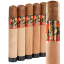 Gurkha Master Select Robusto