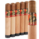 Gurkha Master Select XO Gordo