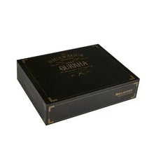 Load image into Gallery viewer, Gurkha Nicaragua Series Belicoso - Bosstyles Boston's Cigar ShopGurkha Nicaragua Series Belicoso
