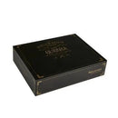 Gurkha Nicaragua Series Belicoso - Bosstyles Boston's Cigar ShopGurkha Nicaragua Series Belicoso