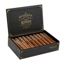 Gurkha Nicaragua Series Magnum Gordo - Bosstyles Boston's Cigar ShopGurkha Nicaragua Series Magnum Gordo