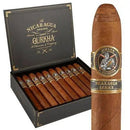 Gurkha Nicaragua Series Toro - Bosstyles Boston's Cigar ShopGurkha Nicaragua Series Toro