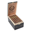 Gurkha Park Avenue Habano Churchill - Bosstyles Boston's Cigar ShopGurkha Park Avenue Habano Churchill