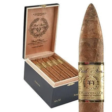 Load image into Gallery viewer, Gurkha Park Avenue Habano Torpedo - Bosstyles Boston's Cigar ShopGurkha Park Avenue Habano Torpedo
