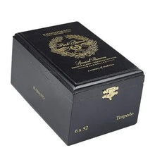 Load image into Gallery viewer, Gurkha Park Avenue Habano Torpedo - Bosstyles Boston's Cigar ShopGurkha Park Avenue Habano Torpedo
