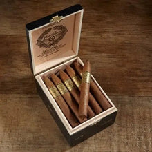Load image into Gallery viewer, Gurkha Park Avenue Habano Torpedo - Bosstyles Boston's Cigar ShopGurkha Park Avenue Habano Torpedo
