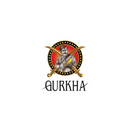 Gurkha Sherpa Orange Double Corona - Bosstyles Boston's Cigar ShopGurkha Sherpa Orange Double Corona