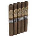 Gurkha Special Edition Titan - Bosstyles Boston's Cigar ShopGurkha Special Edition Titan