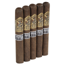 Gurkha Special Edition Titan Cigar Sampler Boston's Cigar Shop