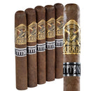 Gurkha Special Edition Titan Cigar Sampler Boston's Cigar Shop