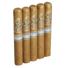 Load image into Gallery viewer, Gurkha Symphony - Bosstyles Boston's Cigar ShopGurkha Symphony
