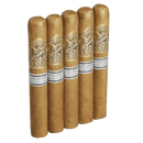 Gurkha Symphony - Bosstyles Boston's Cigar ShopGurkha Symphony