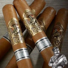 Load image into Gallery viewer, Gurkha Symphony - Bosstyles Boston's Cigar ShopGurkha Symphony
