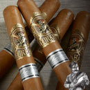 Gurkha Symphony Cigar Sampler Boston's Cigar Shop