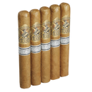 Gurkha Symphony Cigar Sampler Boston's Cigar Shop