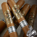 Gurkha Symphony Cigar Sampler Boston's Cigar Shop