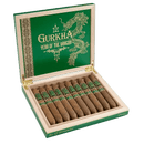 Gurkha Year of the Dragon by AJ Fernandez Figurado - Bosstyles Boston's Cigar ShopGurkha Year of the Dragon by AJ Fernandez Figurado