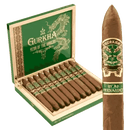 Gurkha Year of the Dragon by AJ Fernandez Figurado - Bosstyles Boston's Cigar ShopGurkha Year of the Dragon by AJ Fernandez Figurado